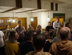 40 jahre freundschaft buhne 2025003